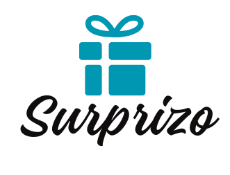 surprizo