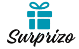 surprizo