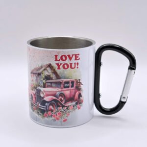 cană cu carabină valentine's day (másolat)