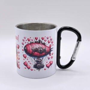 cană cu carabină valentine's day (másolat) (másolat) (másolat)