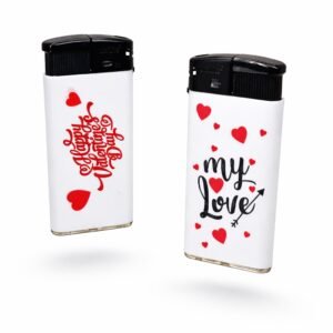 brichetă personalizată (másolat)